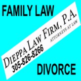 Eddie Dieppa Law Firm pa - Solicitors & Lawyers in Hialeah