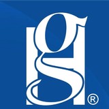 Gastro Health P L - Medical Centers in Miami