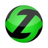 Zip In Media Productions - Video/Film Production in Miami