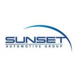 Tropical Cadillac - Car Dealers in Bradenton