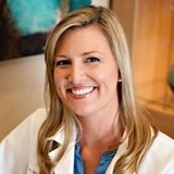 Brueckheimer William R DDS - Dentists in Tallahassee