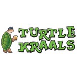 Tripp Restaurant Group Inc - Restaurants in Key West