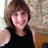 Goode, Valerie PhD - Psychologist & Counsellor in Miami