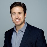 Dr. Dean M. Zusmer, Chiropractic Physician - Chiropractors in Hialeah