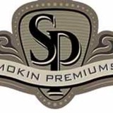 Smokin Premiums/ Palm City - Tobacco & Cigar Shops in Palm City