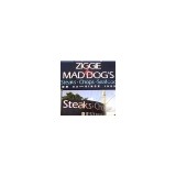 Ziggie & Mad Dog's - Restaurants in Islamorada