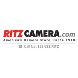 Wolf Camera - Commercial Photography in Bradenton