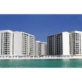 Shoreline Garden Assoc Inc - Business Consulting in Destin