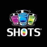 SHOTS Miami - Cocktail Bars in Miami