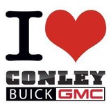 Conley's Gmc Subaru - Car Dealers in Bradenton