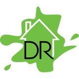 Domestic Renovators Inc - Accountants in Miami