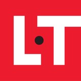 Latin Business Chronicle - Manufacturer in Miami
