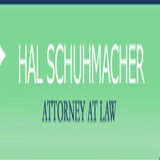 Schuhmacher Hal - Criminal Defense Law in Key West