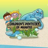 Children's Dentistry-Manatee - Dentists in Bradenton