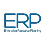 Enterprise Resource Planning - Accountants in Miami