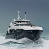 Nautikos Florida LLC - Boat & Yacht Dealers in Miami