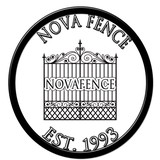 Nova Fence - Fences & Gates in Miami