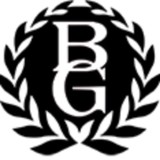 Bernardo Garcia Funeral Homes - Funeral Services & Cemeteries in Miami