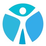 Thrivas - Employment Agencies in Miami