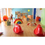 Silly Monkeys Playhouse - Amusement Parks in Miami