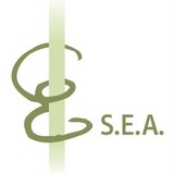 Sebastian Eilert Architecture Inc - Architects in Miami