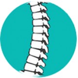 Dynamic Chiropractic Center - Chiropractors in Miami