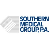 Southern Medical Group - Medical Centers in Tallahassee