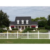 Envirotech Roofing - Roofing in Bradenton