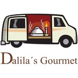Dalilas Gourmet - Caterers in Miami