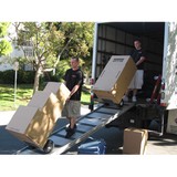 Johnny Boy Labor Movers - Movers & Removals in Miami