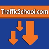 Traffic School Inc - Driving Lessons in Miami