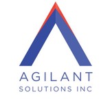 Computer Systems Support Inc - Computers in Miami