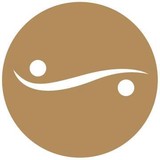 Dr . Marta Bali, Pa - Acupuncture in Miami