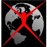 Specialized Rubber Products - Fitness/Exercise Equipment in Miami