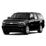 Mia Limos LLC - Limos in Miami