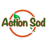 Action Sod of Miami - Garden Centres in Miami