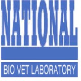 National Biovet Laboratory - Veterinarians/Vets in Miami