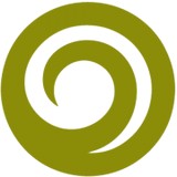 Schoeneman Beauty Supply Inc - Wholesale in Bradenton