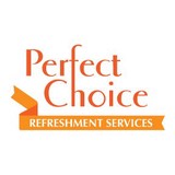 Perfect Choice Vending - Vending Machines & Services in Miami