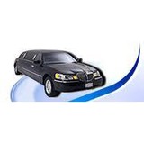 A2Z Limo - Limos in Miami