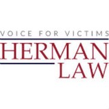 Herman Mermelstein & Horowitz P A - Solicitors & Lawyers in North Miami Beach