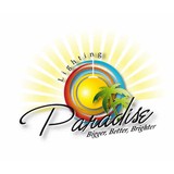 Lighting Paradise - Lighting Stores in Miami