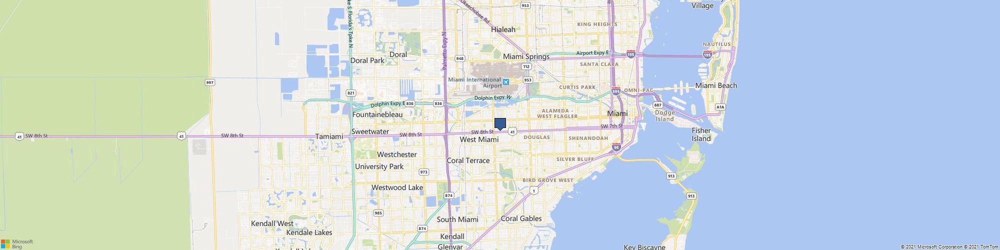 Lighting Paradise cover photo