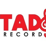 Tad's Record Inc - Recording & Rehearsal Studios in Miami