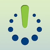Netsource Technologies - Graphic Design in Ocala