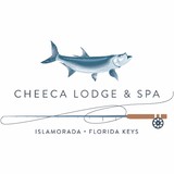 Atlantic's Edge Restaurant - Restaurants in Islamorada