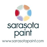 Sarasota Paint Co Inc - Wholesale in Bradenton