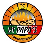 Di Papa's Italian Ristorante - Italian in Miami