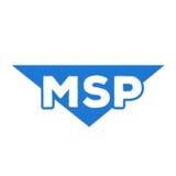 Mike Scott Plbg or in Ocala - Plumbing in Ocala