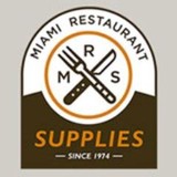www.miamirestaurantsupplies.net - Restaurant & Bar Equipment and Supplies in Miami